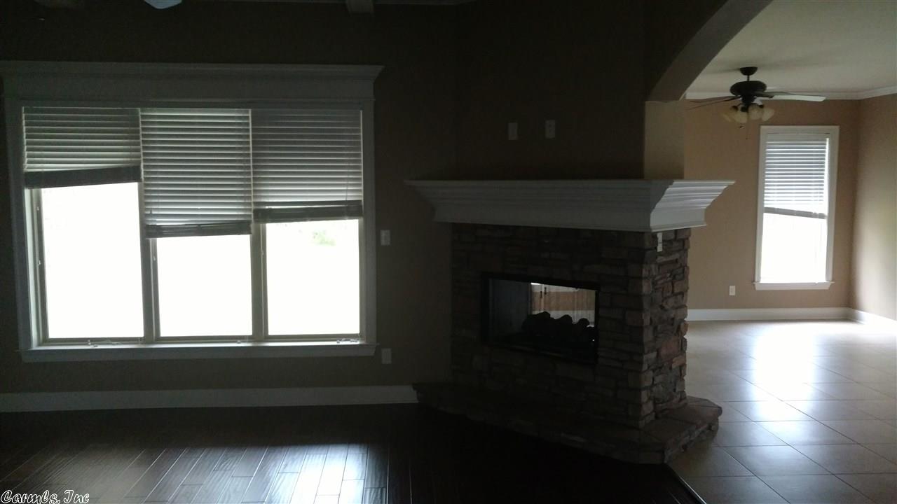 3011 Olson Cir, Bryant, AR 72022 photo 10