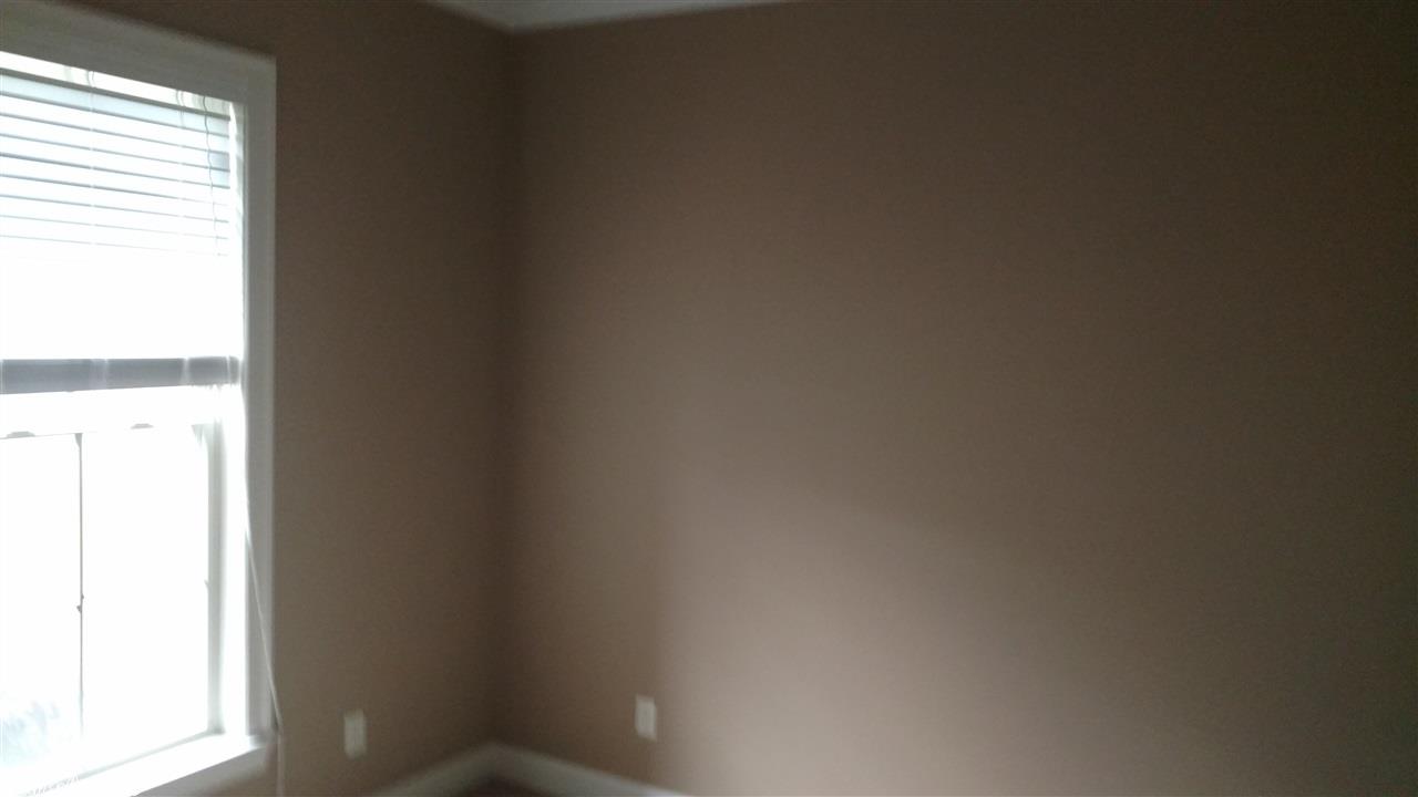 3011 Olson Cir, Bryant, AR 72022 photo 4