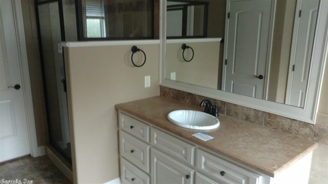 3011 Olson Cir, Bryant, AR 72022 photo 13