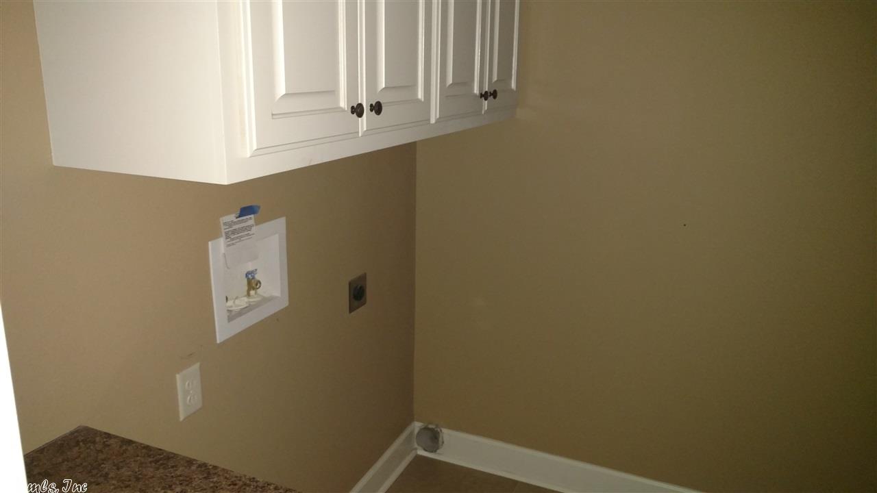 3011 Olson Cir, Bryant, AR 72022 photo 12