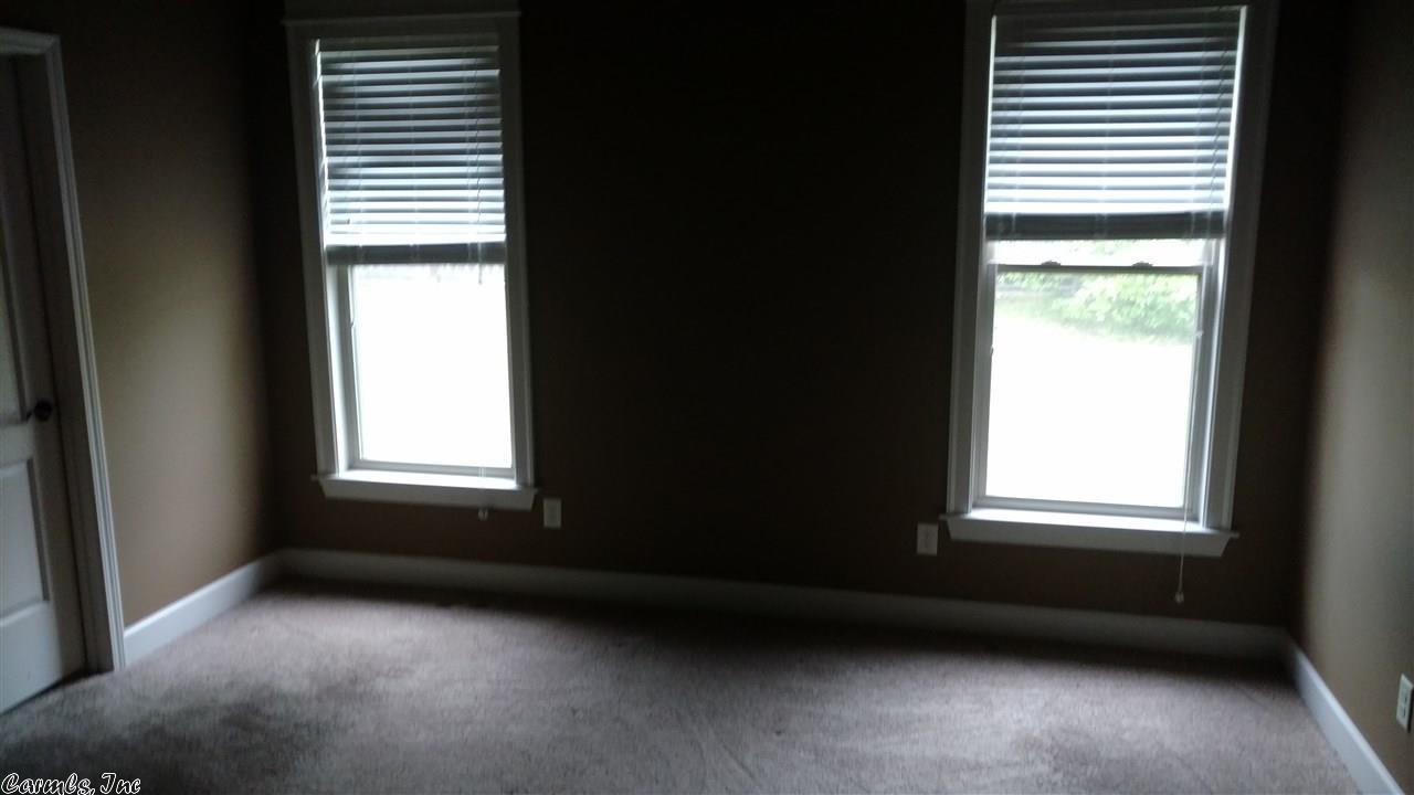 3011 Olson Cir, Bryant, AR 72022 photo 14
