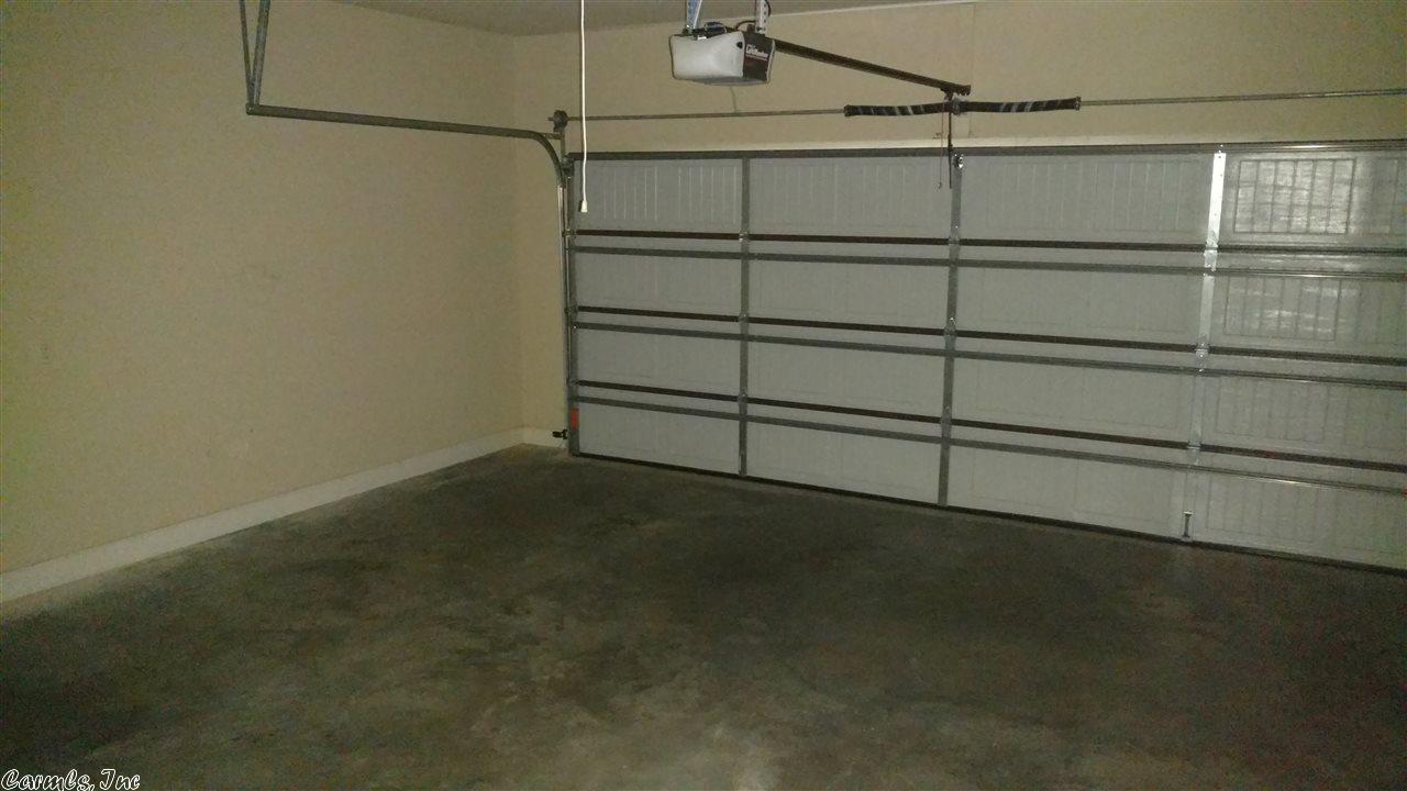 3011 Olson Cir, Bryant, AR 72022 photo 8