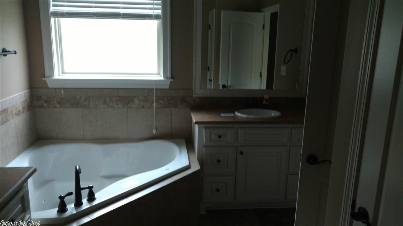 3011 Olson Cir, Bryant, AR 72022 photo 15
