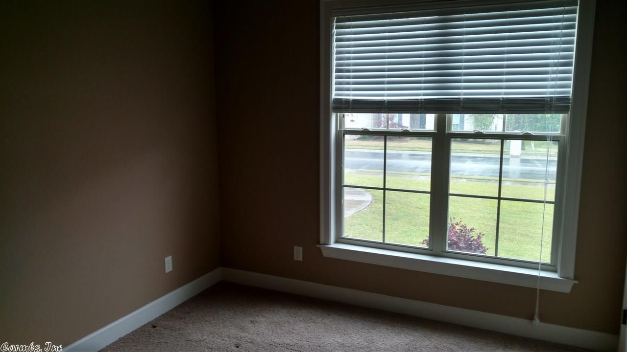 3011 Olson Cir, Bryant, AR 72022 photo 3
