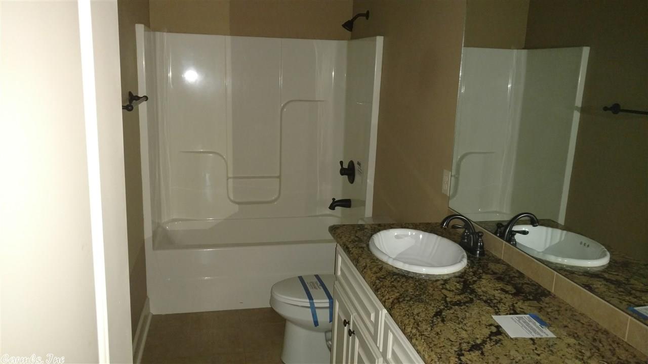 3011 Olson Cir, Bryant, AR 72022 photo 9
