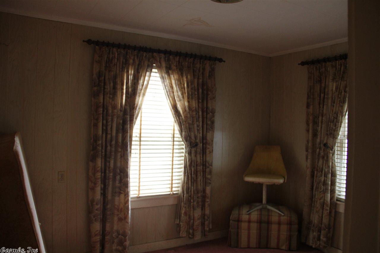 503 Cox, Benton, AR 72015 photo 7