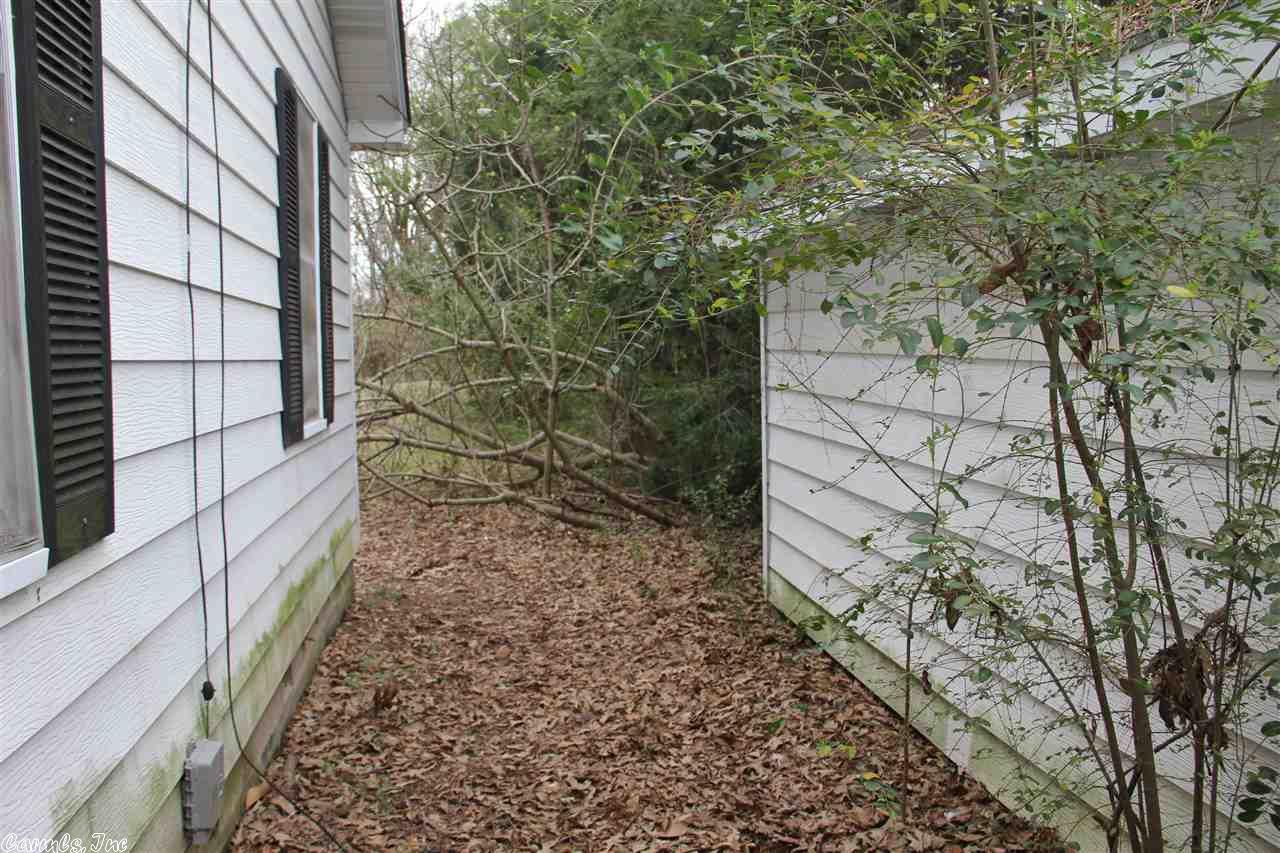 503 Cox, Benton, AR 72015 photo 6