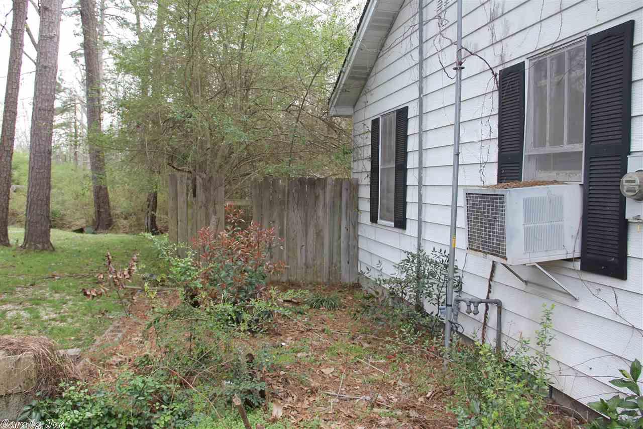 503 Cox, Benton, AR 72015 photo 5