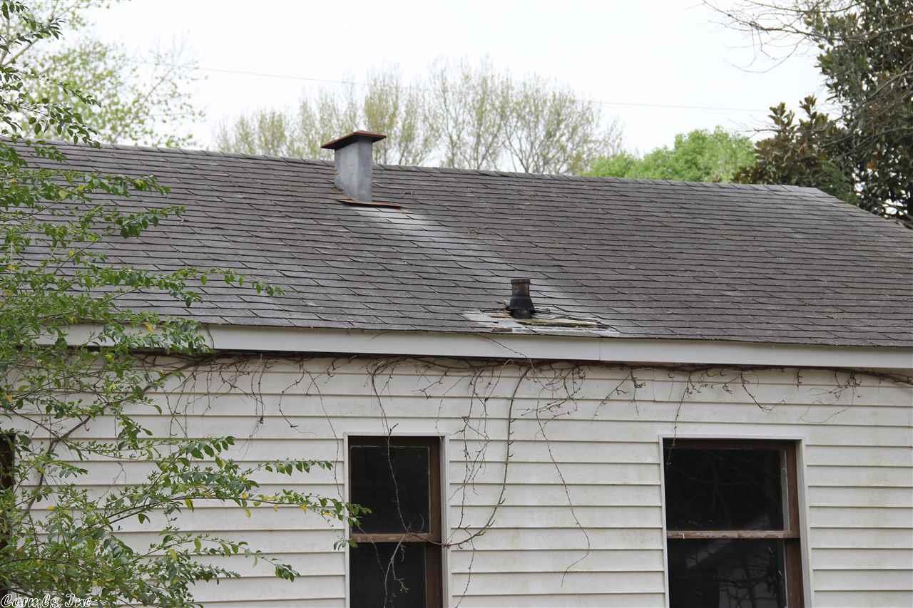 503 Cox, Benton, AR 72015 photo 15