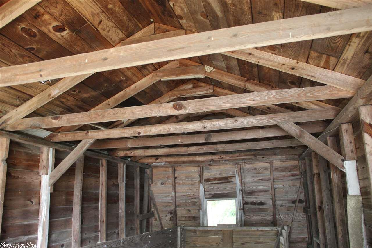 503 Cox, Benton, AR 72015 photo 23