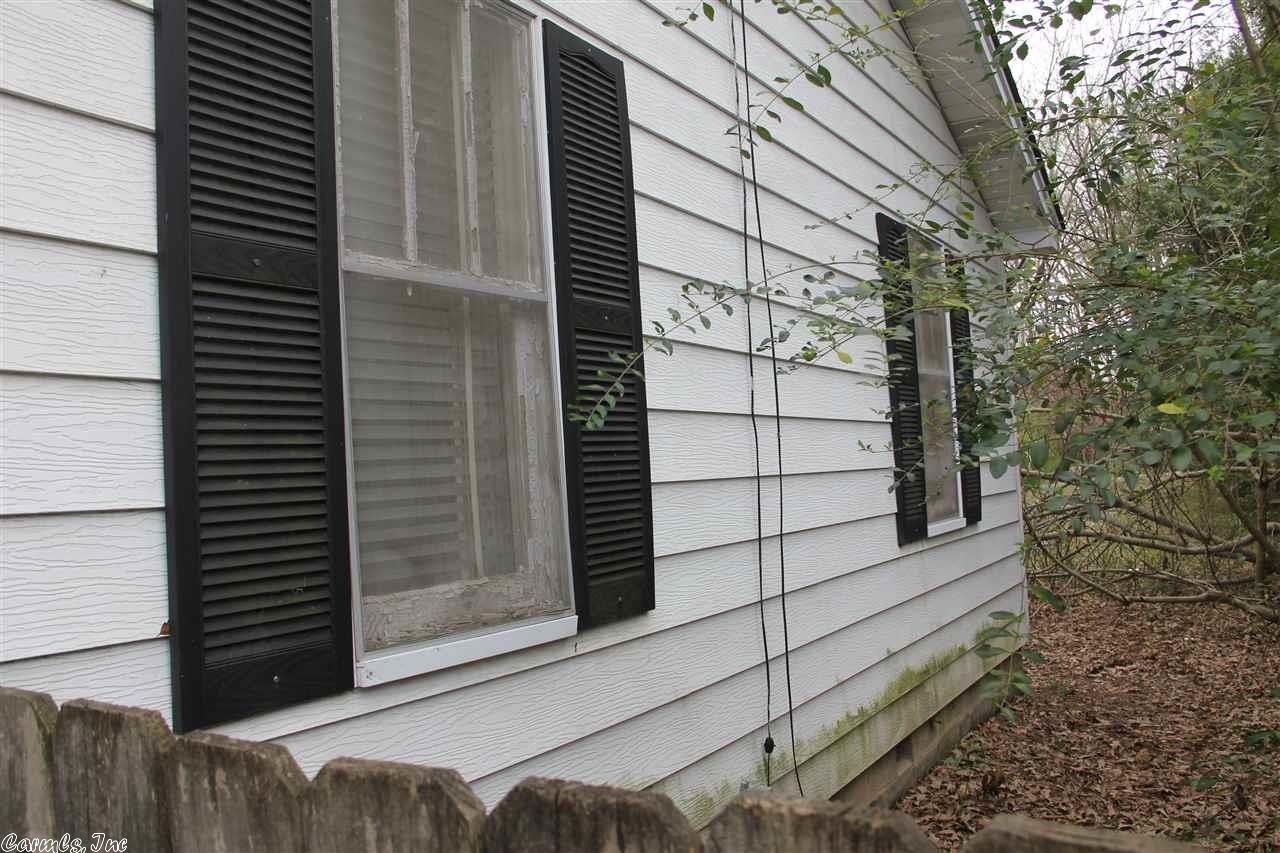 503 Cox, Benton, AR 72015 photo 13