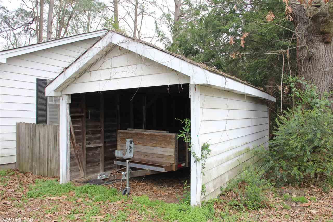 503 Cox, Benton, AR 72015 photo 14