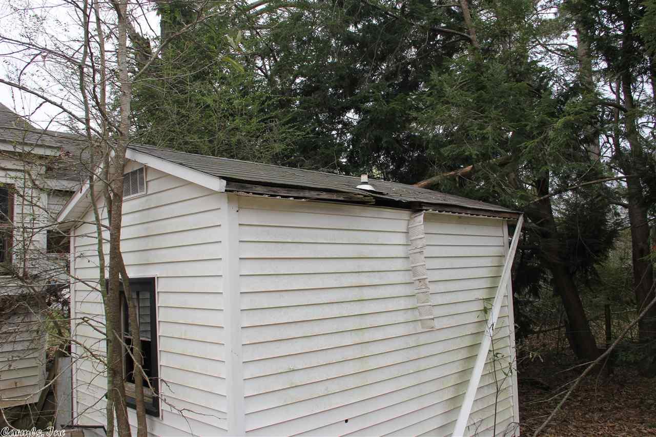 503 Cox, Benton, AR 72015 photo 18