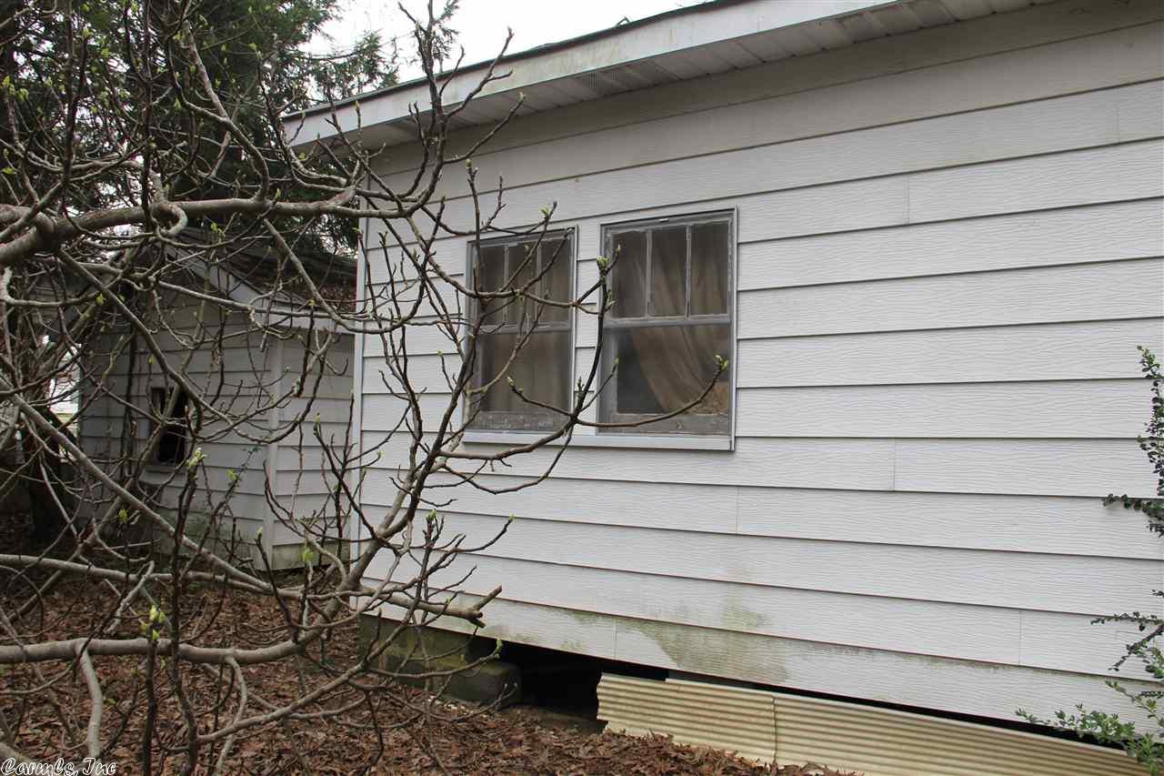 503 Cox, Benton, AR 72015 photo 16