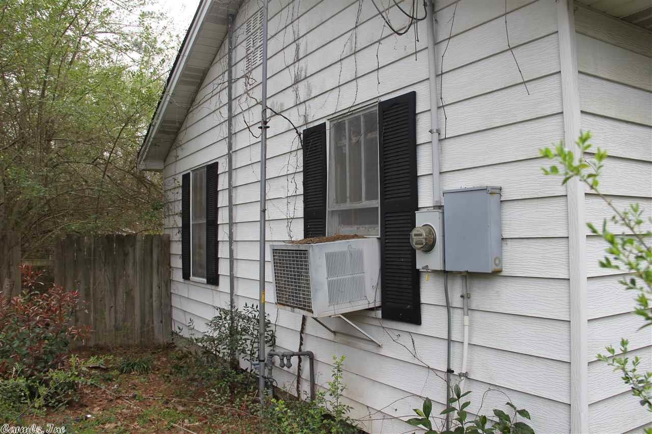 503 Cox, Benton, AR 72015 photo 4