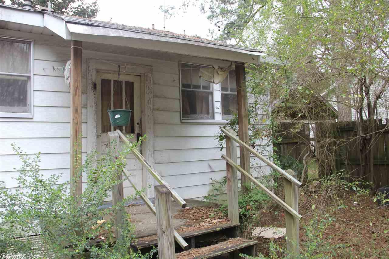 503 Cox, Benton, AR 72015 photo 17