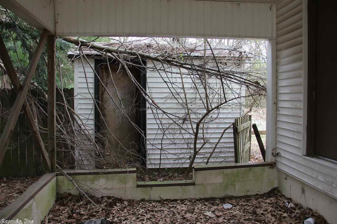 503 Cox, Benton, AR 72015 photo 21