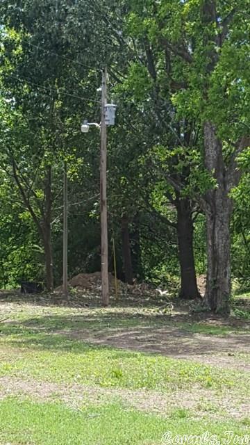 3993 Hwy 260, Augusta, AR 72006 photo 7