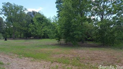 3993 Hwy 260, Augusta, AR 72006 photo 2