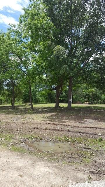 3993 Hwy 260, Augusta, AR 72006 photo 6