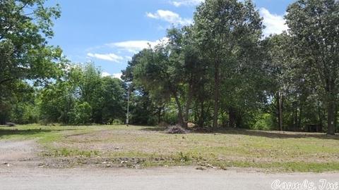 3993 Hwy 260, Augusta, AR 72006 photo 3