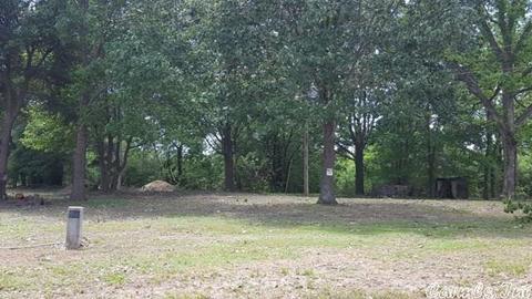 3993 Hwy 260, Augusta, AR 72006 photo 5