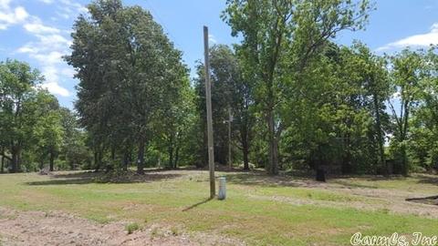 3993 Hwy 260, Augusta, AR 72006 photo 4