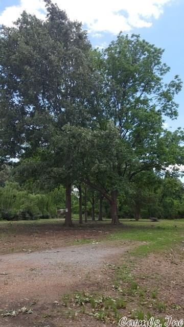 3993 Hwy 260, Augusta, AR 72006 photo 8