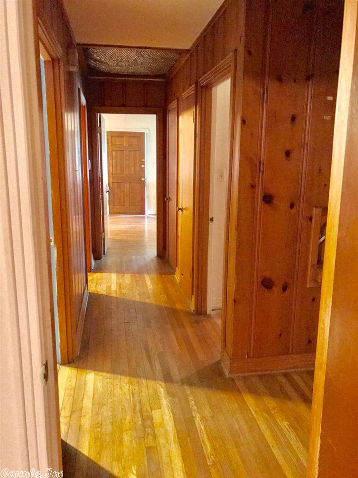 1406 Bruce, Conway, AR 72034 photo 17