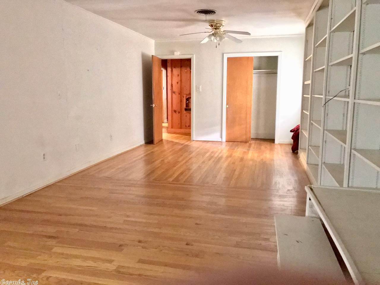 1406 Bruce, Conway, AR 72034 photo 16