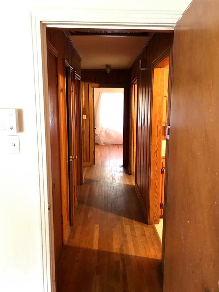 1406 Bruce, Conway, AR 72034 photo 5