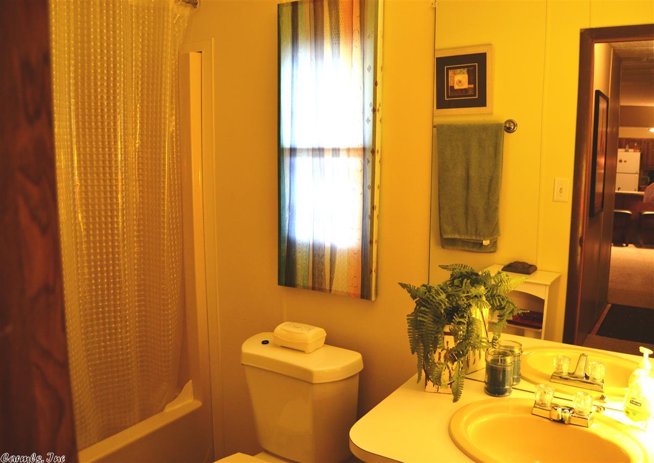 141 Wagon Ln, Higden, AR 72067 photo 14
