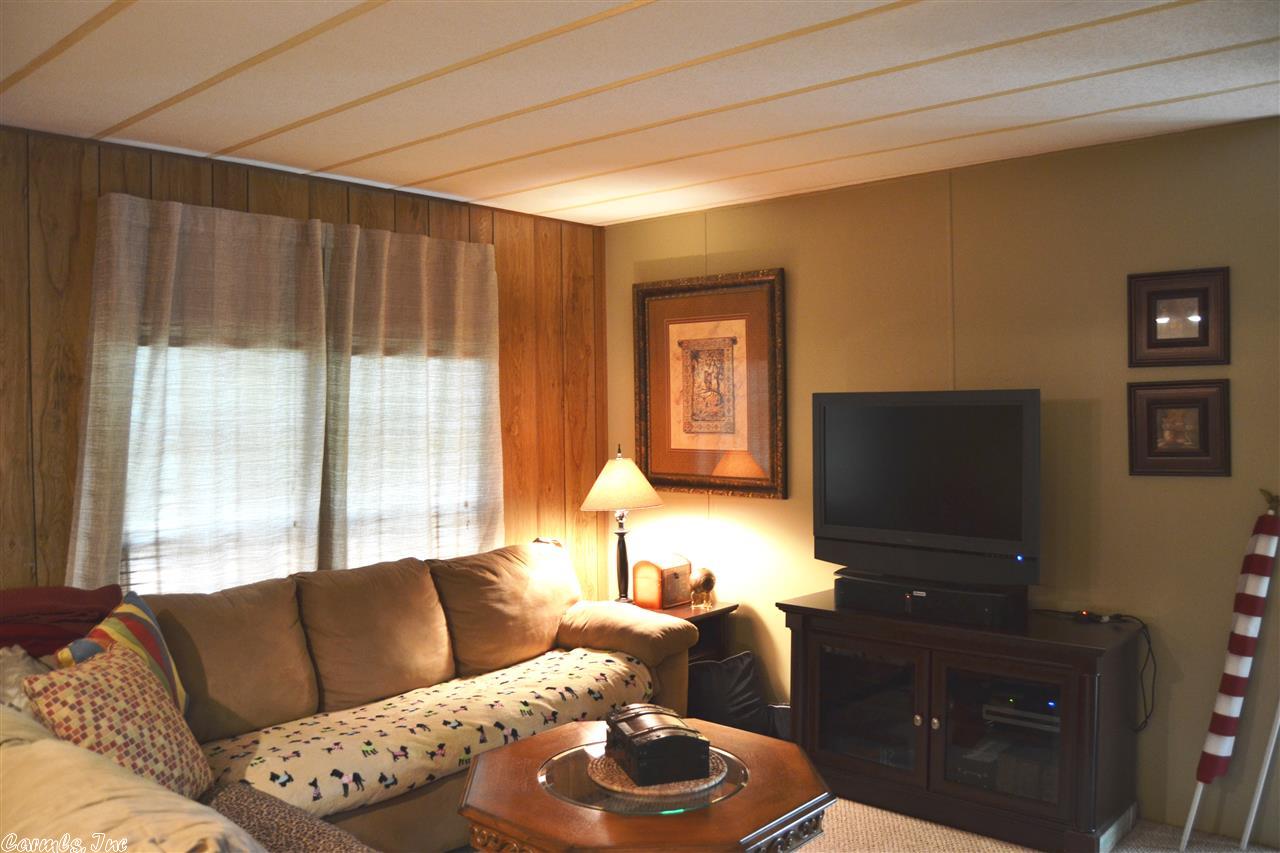 141 Wagon Ln, Higden, AR 72067 photo 5