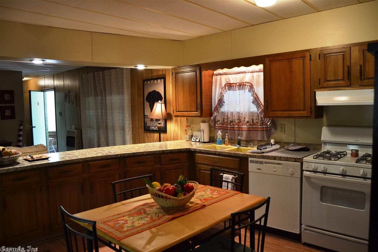 141 Wagon Ln, Higden, AR 72067 photo 7