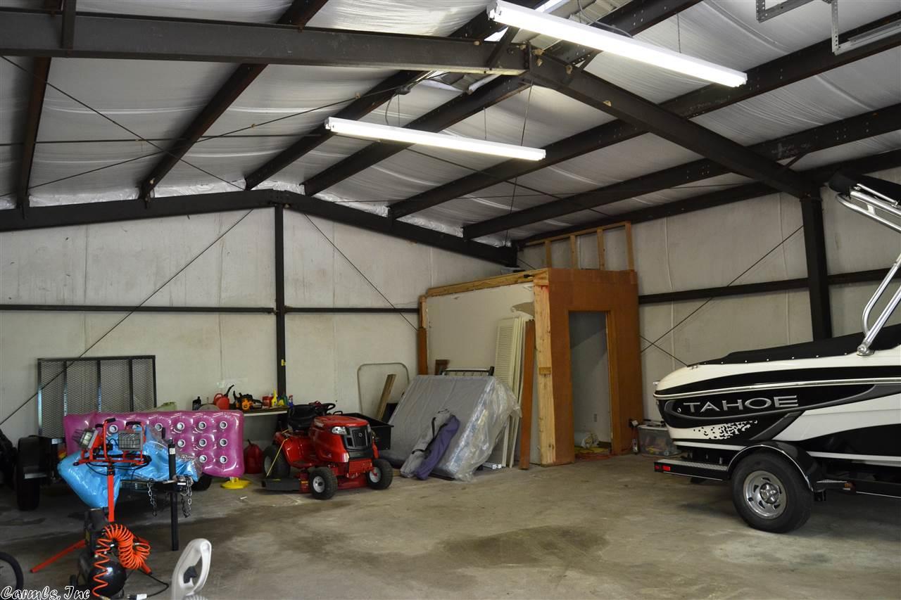141 Wagon Ln, Higden, AR 72067 photo 18