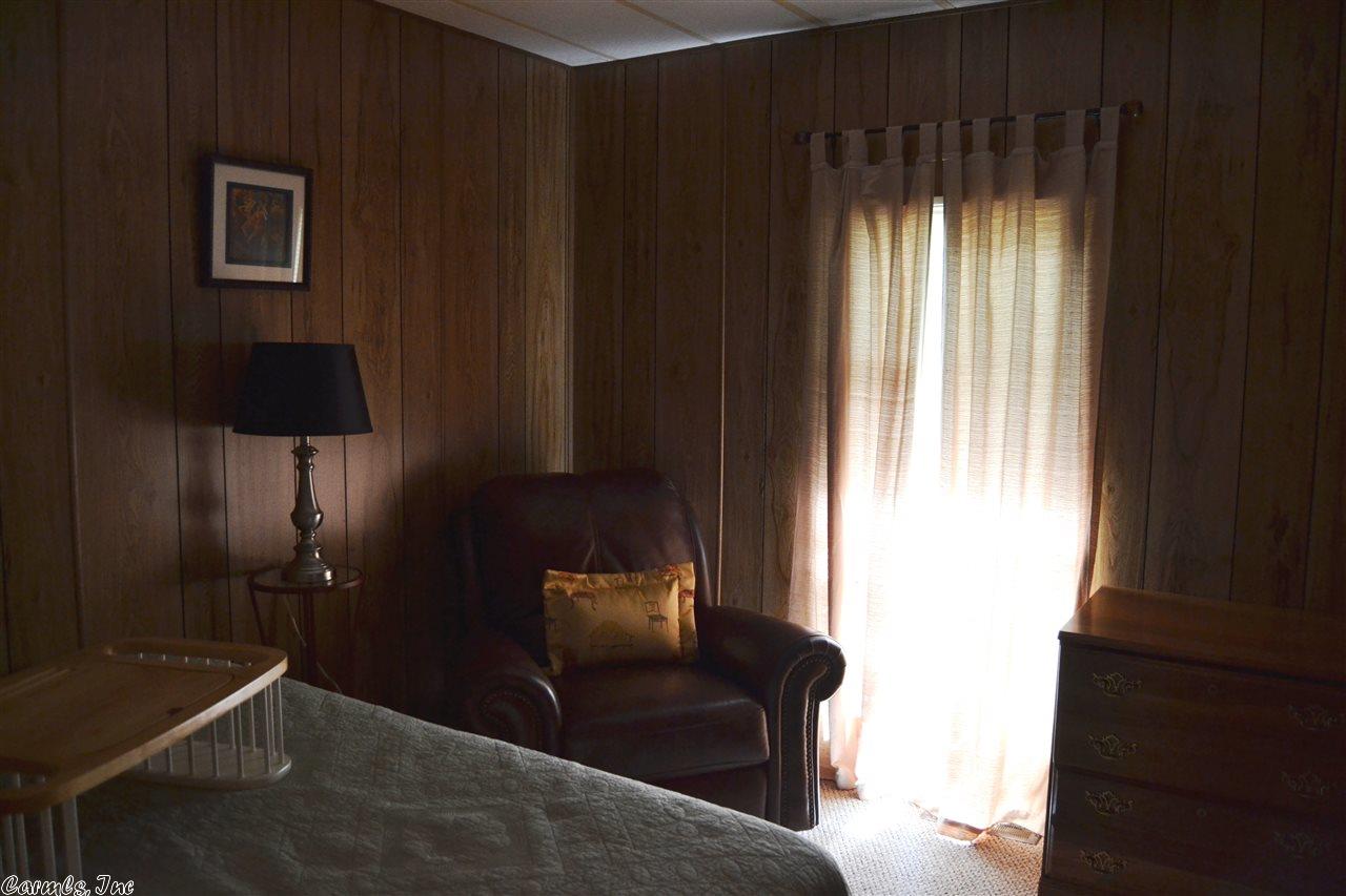 141 Wagon Ln, Higden, AR 72067 photo 15