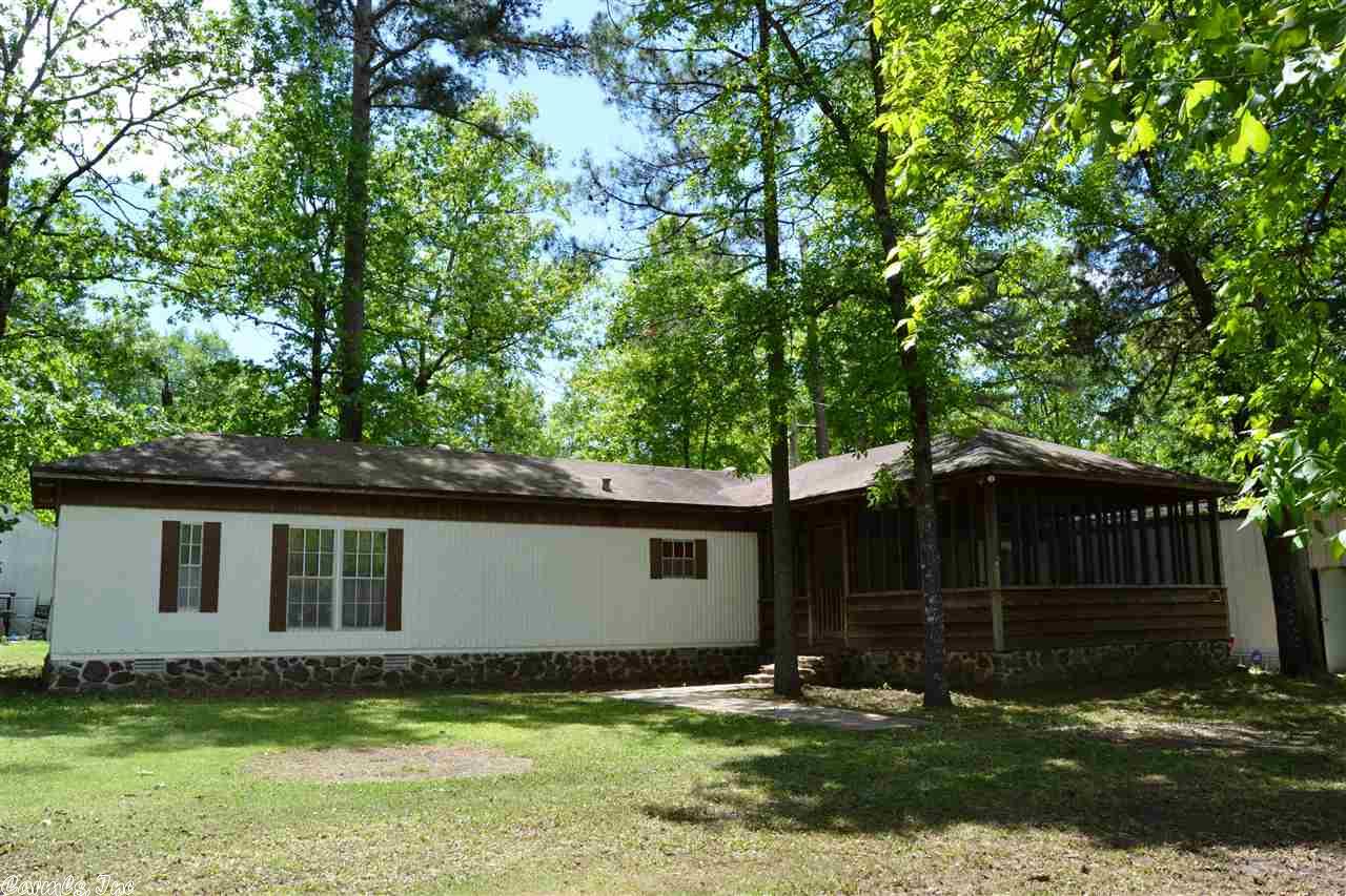141 Wagon Ln, Higden, AR 72067 photo 20