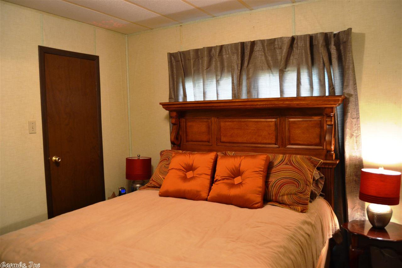 141 Wagon Ln, Higden, AR 72067 photo 13