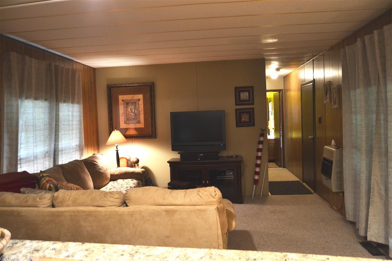 141 Wagon Ln, Higden, AR 72067 photo 8