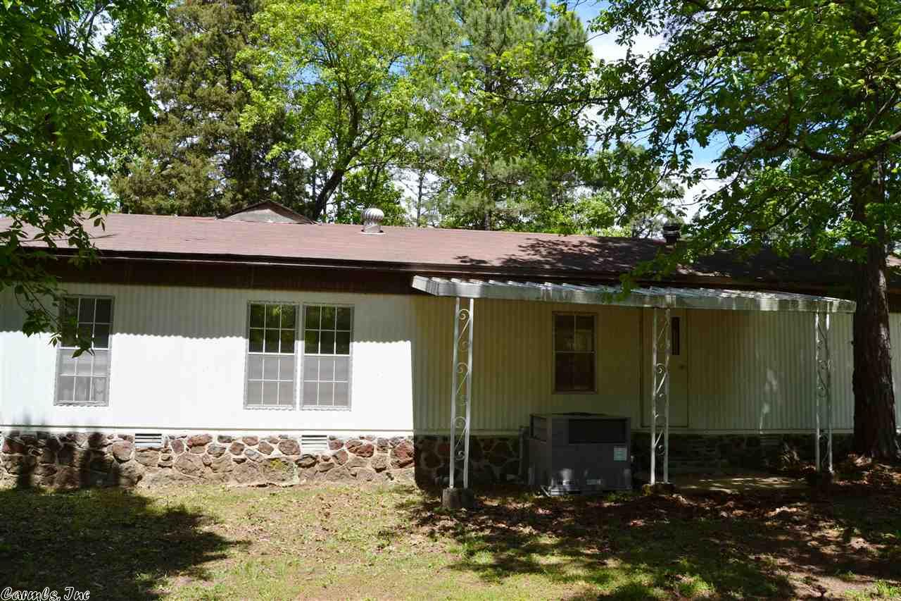 141 Wagon Ln, Higden, AR 72067 photo 3