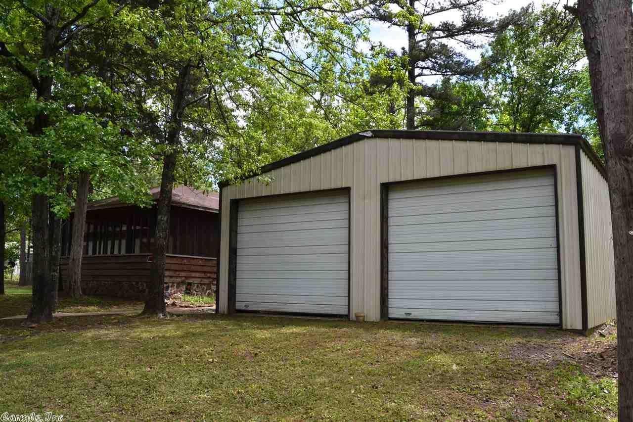 141 Wagon Ln, Higden, AR 72067 photo 25