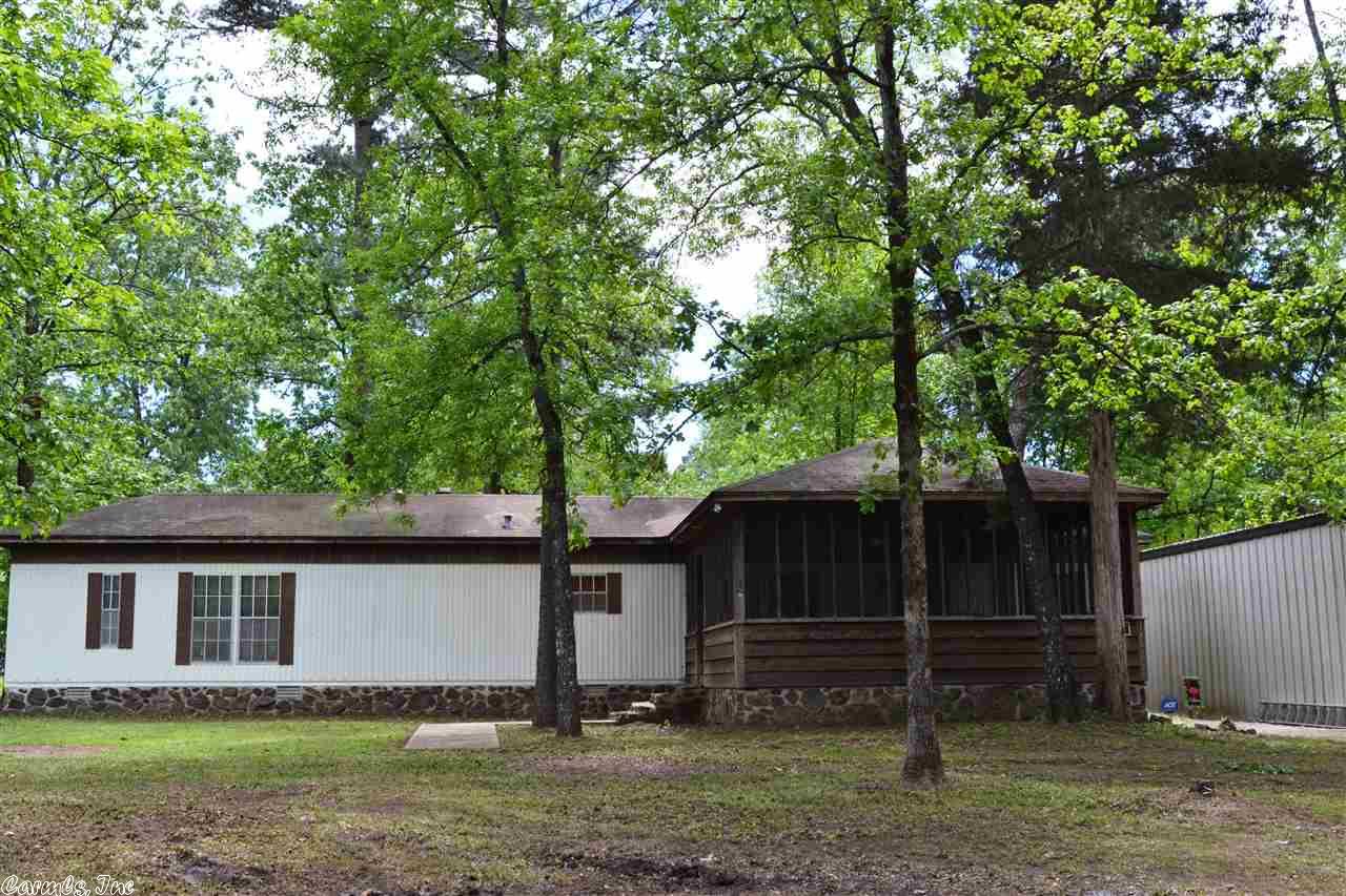 141 Wagon Ln, Higden, AR 72067 photo 26