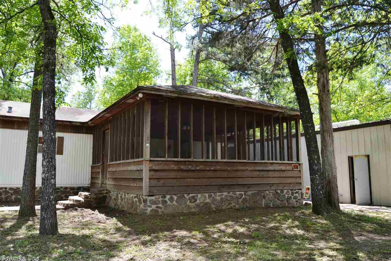 141 Wagon Ln, Higden, AR 72067 photo 19