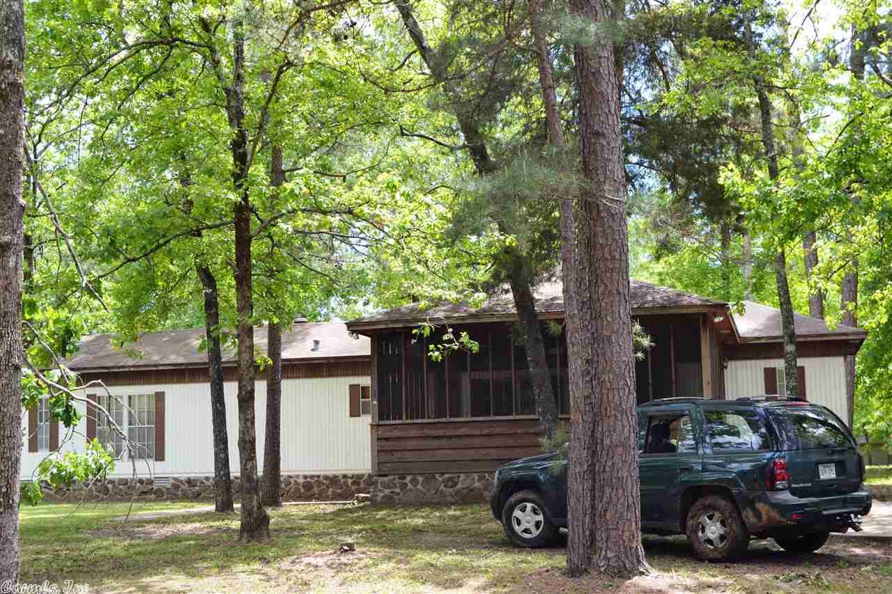 141 Wagon Ln, Higden, AR 72067 photo 24