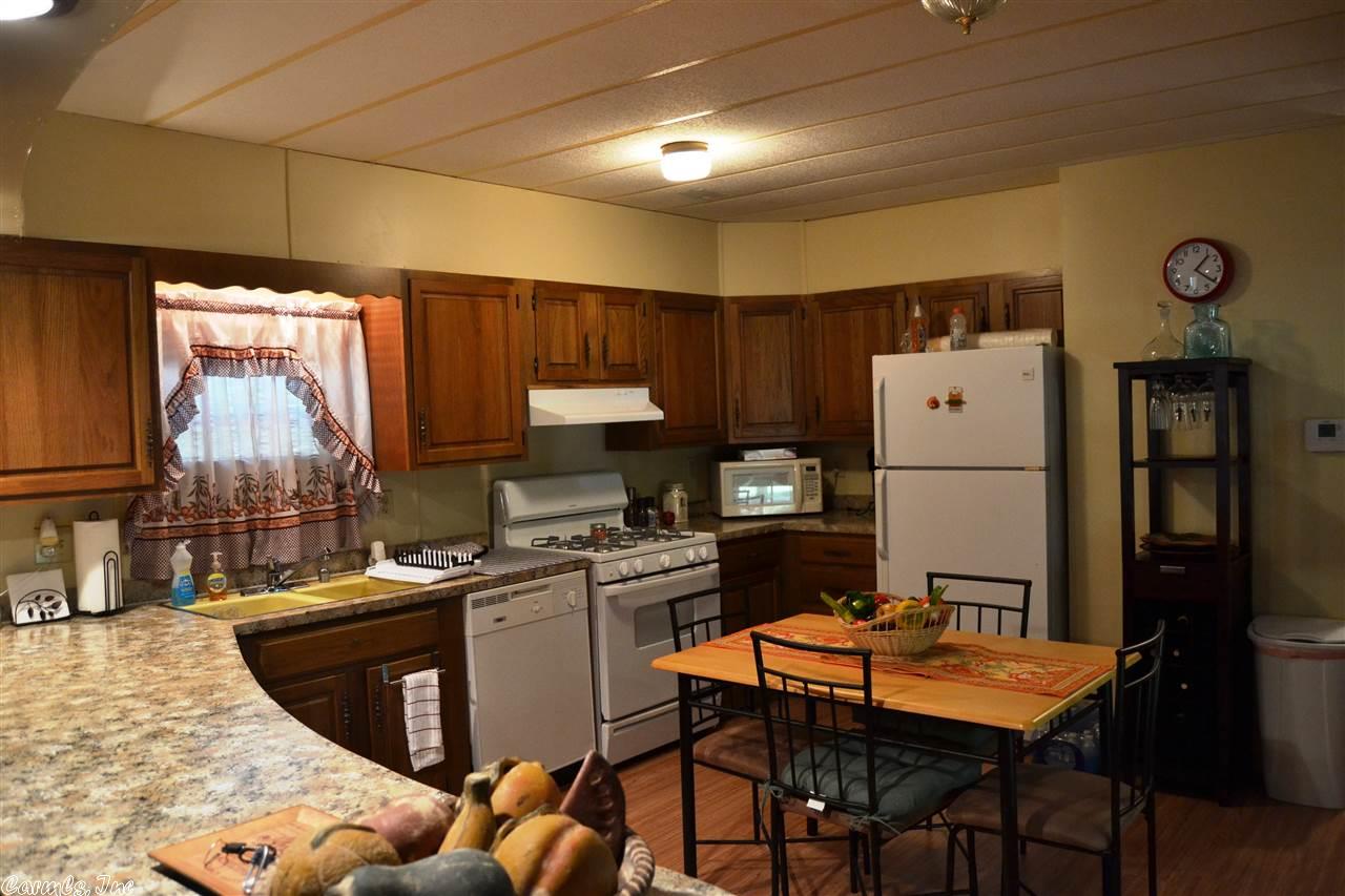 141 Wagon Ln, Higden, AR 72067 photo 6