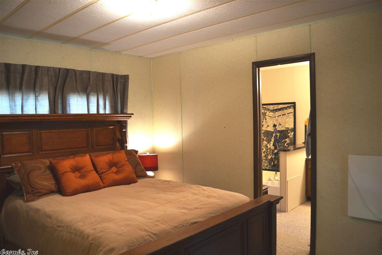 141 Wagon Ln, Higden, AR 72067 photo 10