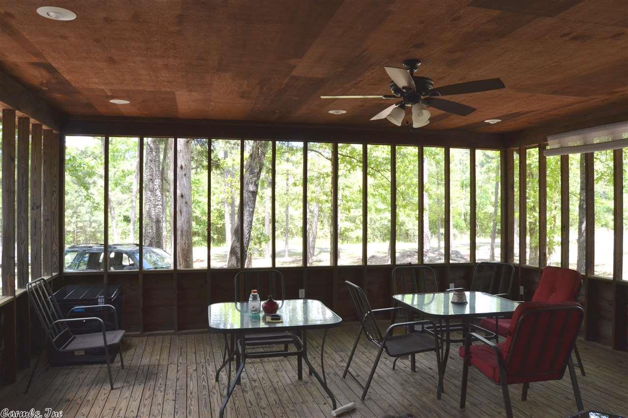 141 Wagon Ln, Higden, AR 72067 photo 4