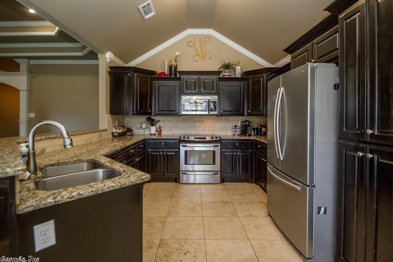 2510 Daisy Cv, Bryant, AR 72022 photo 11