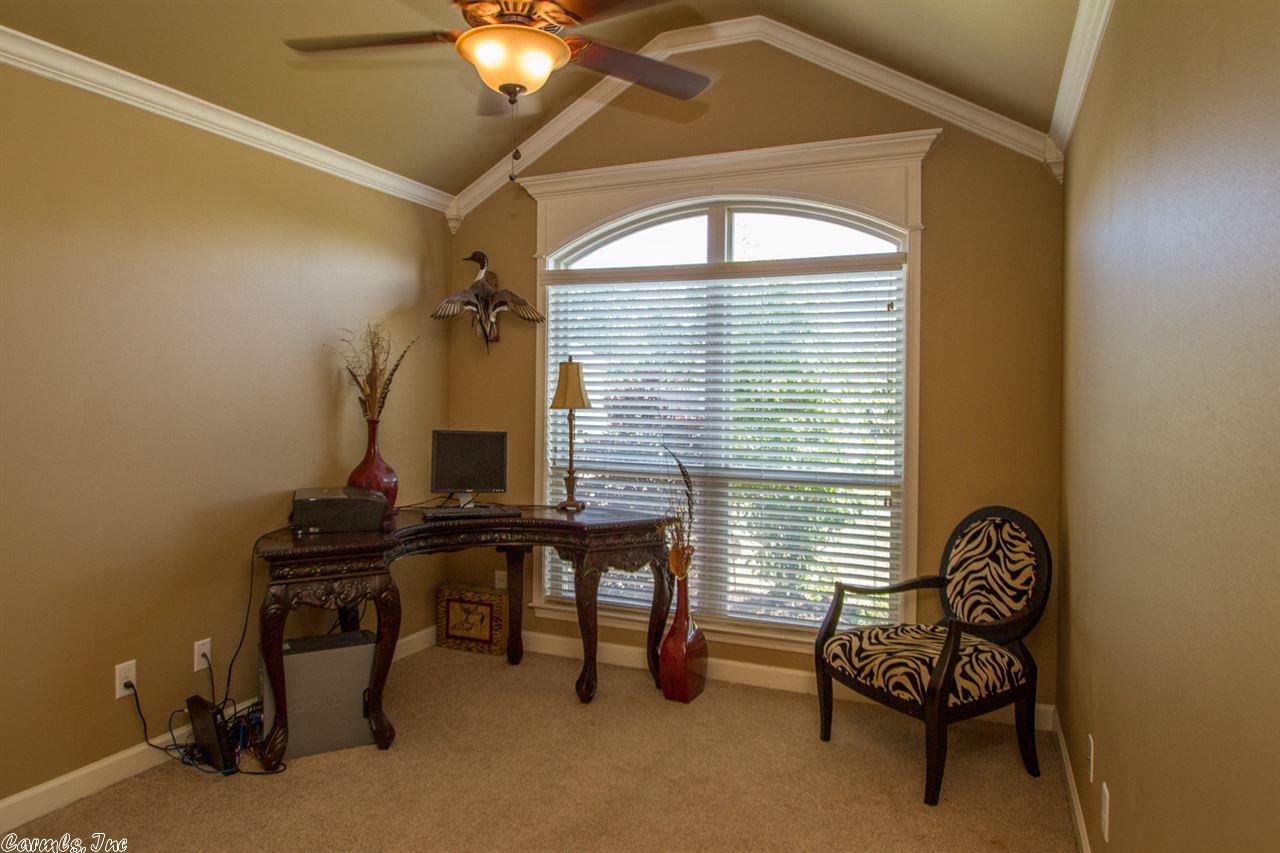 2510 Daisy Cv, Bryant, AR 72022 photo 18