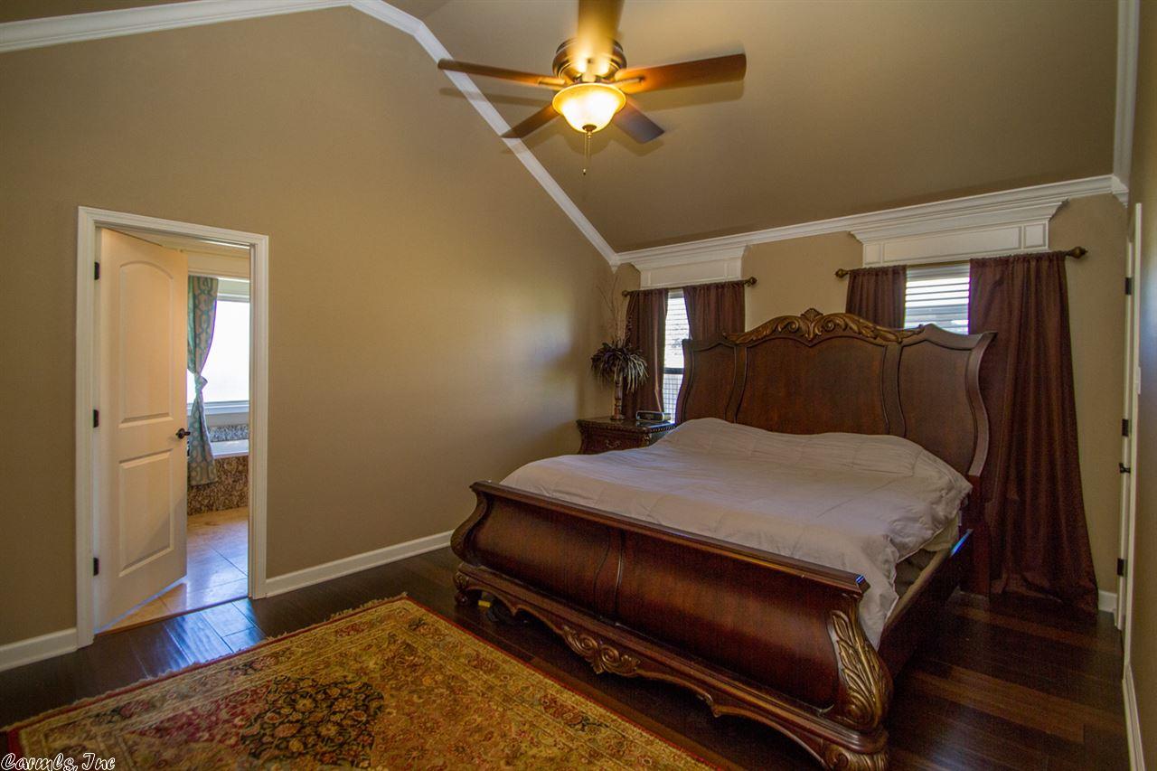 2510 Daisy Cv, Bryant, AR 72022 photo 13